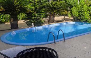 Imagem 4: CASA RESIDENCIAL em SÃO LUÍS - MA, PARQUE SHALON