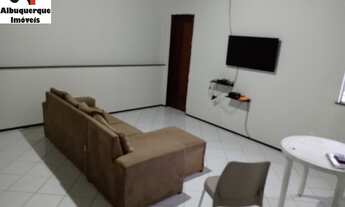 Imagem 5: CASA COMERCIAL em SÃO LUÍS - MA, JARDIM ELDORADO