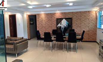 Imagem: CASA RESIDENCIAL em SÃO LUÍS - MA, PARQUE