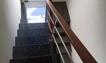 Imagem 4: CASA COMERCIAL em SÃO LUÍS - MA, JARDIM ELDORADO