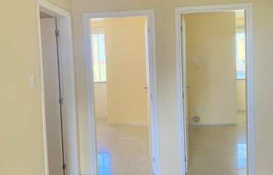 Imagem 6: APARTAMENTO RESIDENCIAL em SÃO LUÍS - MA, JARDIM RENASCENÇA