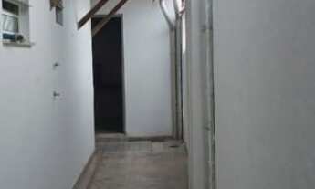 Imagem 7: CASA RESIDENCIAL em SÃO LUÍS - MA, VINHAIS