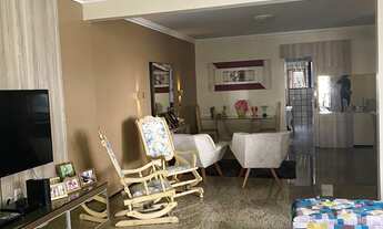 Imagem 2: APARTAMENTO RESIDENCIAL em SÃO LUÍS - MA, JARDIM RENASCENÇA