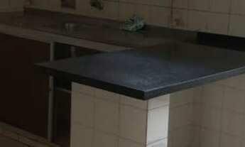 Imagem 6: CASA RESIDENCIAL em SÃO LUÍS - MA, VINHAIS