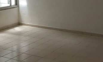 Imagem 3: CASA RESIDENCIAL em SÃO LUÍS - MA, VINHAIS