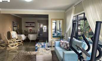 Imagem: APARTAMENTO RESIDENCIAL em SÃO LUÍS