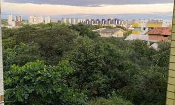 Imagem 5: APARTAMENTO RESIDENCIAL em SÃO LUÍS - MA, QUINTAS DO CALHAU