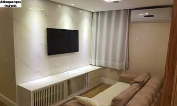 Imagem: APARTAMENTO RESIDENCIAL em SÃO LUÍS