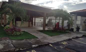 Imagem 5: APARTAMENTO RESIDENCIAL em SÃO LUÍS - MA, PARQUE ATHENAS