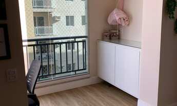 Imagem 6: APARTAMENTO RESIDENCIAL em SÃO LUÍS - MA, CALHAU