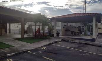 Imagem: APARTAMENTO RESIDENCIAL em SÃO LUÍS