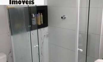 Imagem 4: CASA RESIDENCIAL em SÃO LUÍS - MA, VINHAIS