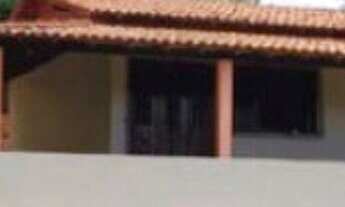 Imagem 7: SITIO RURAL em SÃO JOSÉ DE RIBAMAR - MA, centro