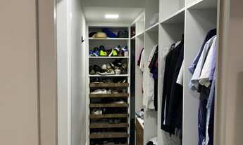 Imagem 3: APARTAMENTO RESIDENCIAL em SÃO LUÍS - MA, SÃO MARCOS