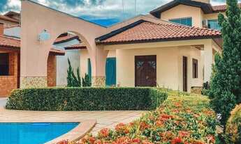 Imagem: CASA RESIDENCIAL em SÃO LUÍS - MA, CALHAU