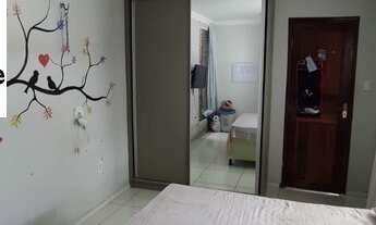 Imagem 7: CASA RESIDENCIAL em SÃO LUÍS - MA, ANIL