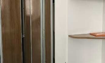 Imagem 5: APARTAMENTO RESIDENCIAL em SÃO LUÍS - MA, CALHAU