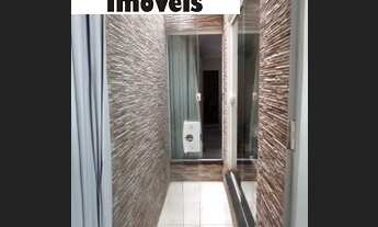 Imagem 6: CASA RESIDENCIAL em SÃO LUÍS - MA, ANIL