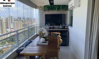 Imagem 1: APARTAMENTO RESIDENCIAL em SÃO LUÍS - MA, SÃO MARCOS