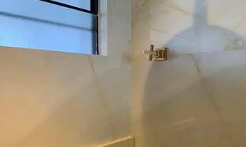 Imagem 6: APARTAMENTO RESIDENCIAL em SÃO LUÍS - MA, SÃO MARCOS