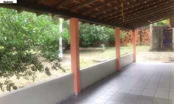 Imagem 5: SITIO RURAL em SÃO JOSÉ DE RIBAMAR - MA, centro