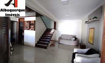 Imagem 2: CASA RESIDENCIAL em SÃO LUÍS - MA, VINHAIS