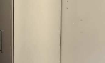 Imagem 4: APARTAMENTO RESIDENCIAL em SÃO LUÍS - MA, CALHAU