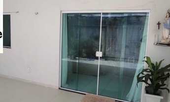 Imagem 5: CASA RESIDENCIAL em SÃO LUÍS - MA, ANIL