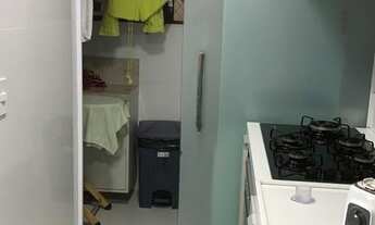 Imagem 2: APARTAMENTO RESIDENCIAL em SÃO LUÍS - MA, SÃO MARCOS