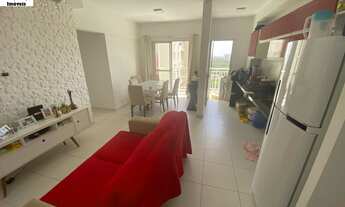 Imagem: APARTAMENTO RESIDENCIAL em SÃO LUÍS