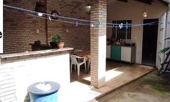 Imagem 2: CASA RESIDENCIAL em SÃO LUÍS - MA, ANIL