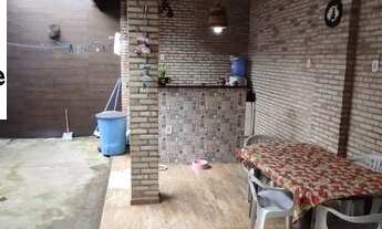 Imagem 3: CASA RESIDENCIAL em SÃO LUÍS - MA, ANIL