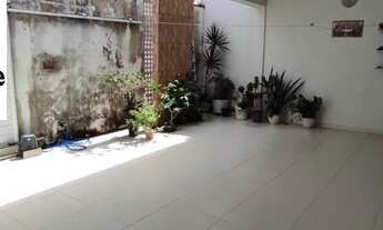 Imagem 4: CASA RESIDENCIAL em SÃO LUÍS - MA, ANIL