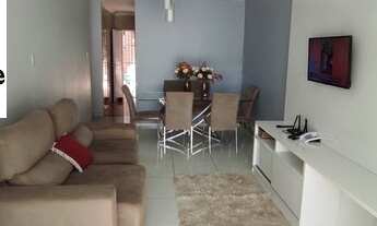 Imagem: CASA RESIDENCIAL em SÃO LUÍS - MA, ANIL