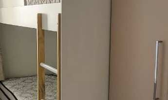 Imagem 7: APARTAMENTO RESIDENCIAL em SÃO LUÍS - MA, CALHAU