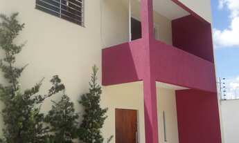 Imagem: CASA RESIDENCIAL em SÃO JOSÉ DE RIBAMAR