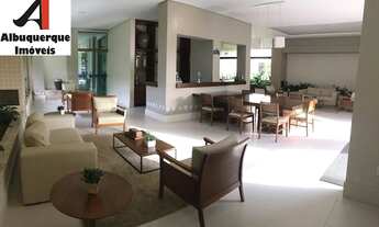 Imagem: APARTAMENTO RESIDENCIAL em SÃO LUÍS