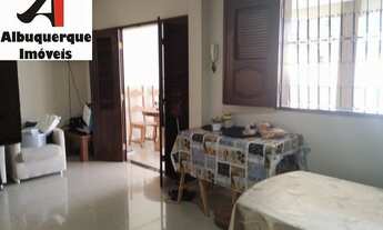 Imagem 7: CASA RESIDENCIAL em SÃO LUÍS - MA, VINHAIS