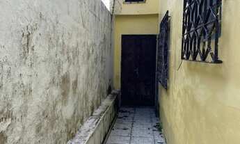 Imagem 2: CASA RESIDENCIAL em SÃO LUÍS - MA, JARDIM RENASCENÇA