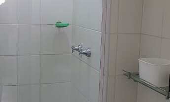 Imagem 6: APARTAMENTO RESIDENCIAL em SÃO LUÍS - MA, CALHAU