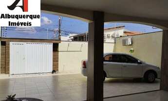 Imagem 6: CASA RESIDENCIAL em SÃO LUÍS - MA, VINHAIS