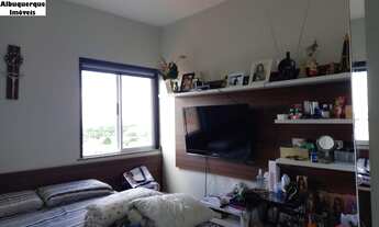 Imagem 5: APARTAMENTO RESIDENCIAL em SÃO LUÍS - MA, COHAMA