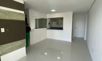 Imagem: APARTAMENTO RESIDENCIAL em SÃO LUÍS