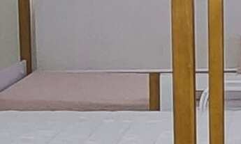 Imagem 3: APARTAMENTO RESIDENCIAL em SÃO LUÍS - MA, OLHO DÁGUA