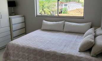 Imagem 4: APARTAMENTO RESIDENCIAL em SÃO LUÍS - MA, OLHO DÁGUA