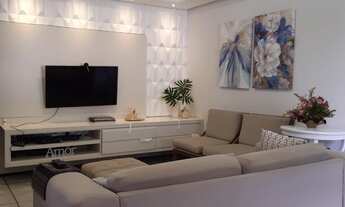 Imagem 6: APARTAMENTO RESIDENCIAL em SÃO LUÍS - MA, COHAMA