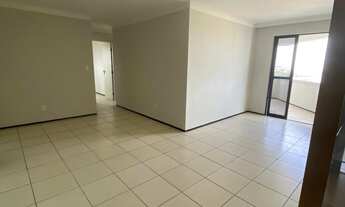 Imagem: APARTAMENTO RESIDENCIAL em SÃO LUÍS