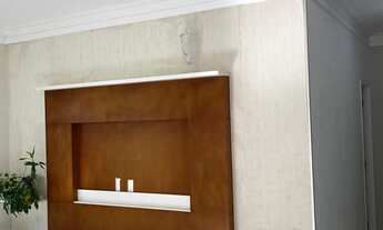 Imagem 2: CASA RESIDENCIAL em SÃO LUÍS - MA, Av. Mário Andreazza