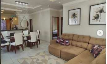 Imagem 4: CASA RESIDENCIAL em SÃO JOSE DE RIBAMAR - MA, ARAÇAGY