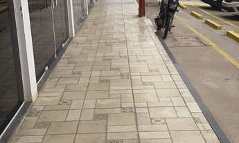 Imagem 5: PONTO COMERCIAL em SÃO LUÍS - MA, TURU